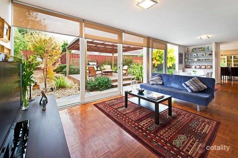Property photo of 3 The Close Beaumaris VIC 3193