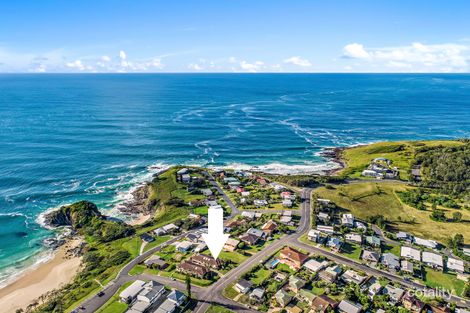 7/36 Waratah St, Scotts Head, NSW 2447