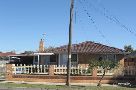 174 Chandler Rd, Noble Park, VIC 3174