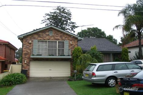 15 Colston St, Ryde, NSW 2112