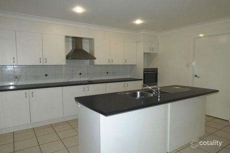Property photo of 2 Worth Court Upper Coomera QLD 4209
