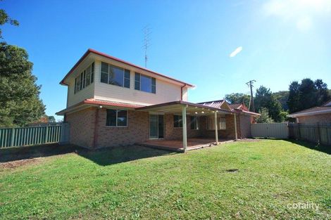 Property photo of 9 Edson Avenue Ourimbah NSW 2258