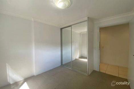 Property photo of 1/2-4 Station Street Homebush NSW 2140