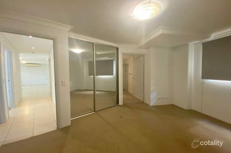 Property photo of 1/2-4 Station Street Homebush NSW 2140