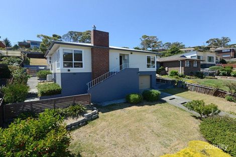 Property photo of 21 Winbourne Road West Moonah TAS 7009