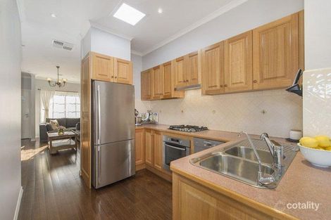 Property photo of 3/23 Lex Grove Oak Park VIC 3046