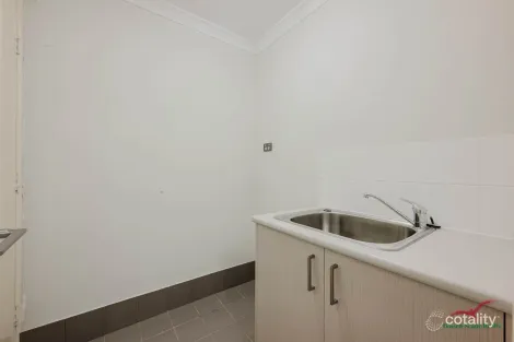 Property photo of 150 Sanctuary Circuit Dawesville WA 6211