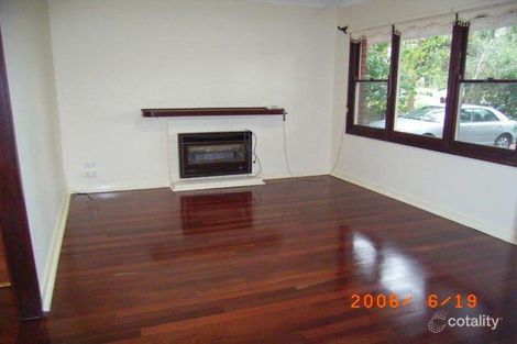 Property photo of 98 Boundary Road St James WA 6102
