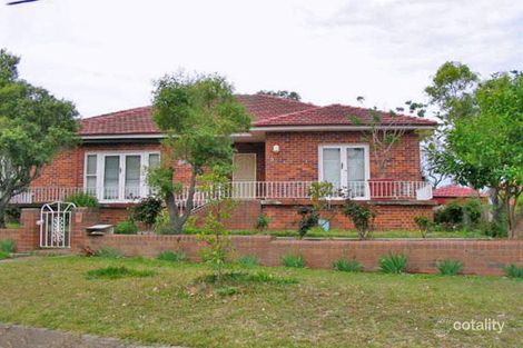 5 Fraser St, Lane Cove North, NSW 2066