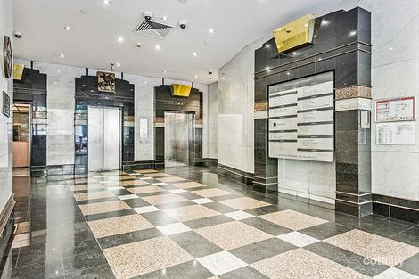706/221-231 Queen St, Melbourne, VIC 3000