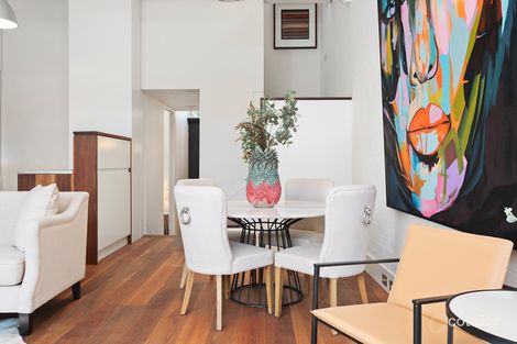Property photo of 30 Queen Street Glebe NSW 2037