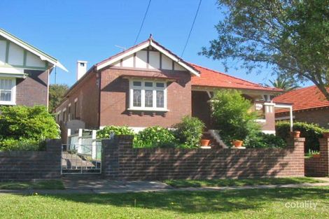 23 Myall St, Concord West, NSW 2138