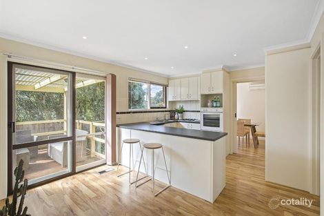 Property photo of 2/8 Coppin Close Mitcham VIC 3132