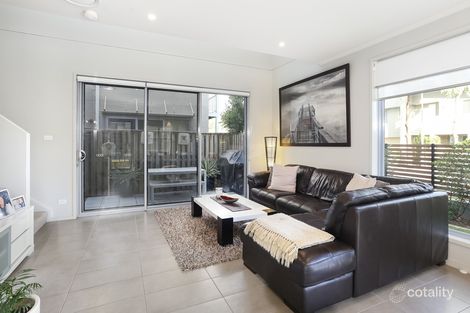 Property photo of 14 Nea Drive Pemulwuy NSW 2145