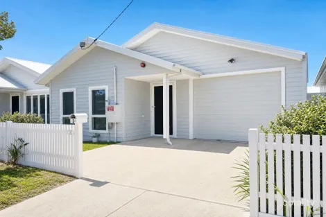 3 Goodenia Way, Rosebud, VIC 3939