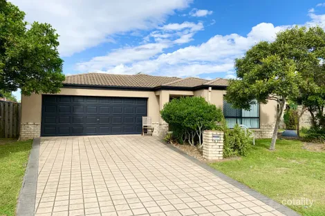 63 Aldea Cct, Bracken Ridge, QLD 4017