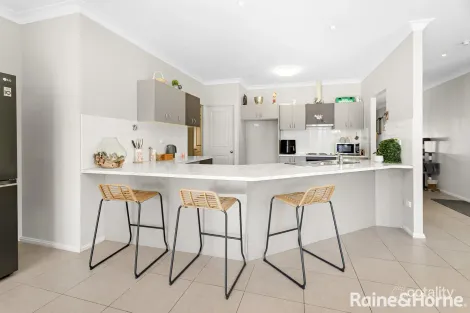 Property photo of 8 Union Way Gerringong NSW 2534