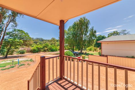 Property photo of 56 Padbury Road Bridgetown WA 6255