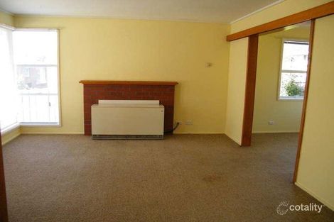 Property photo of 14 Owanda Street Howrah TAS 7018