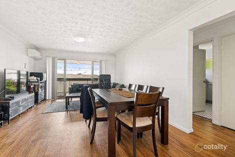 Property photo of 5/46 Rode Road Wavell Heights QLD 4012