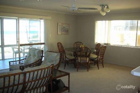 Property photo of 4/138 Marine Parade Miami QLD 4220