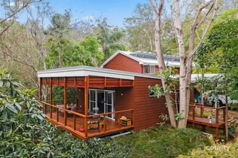 88 Kindra Ave, Karana Downs, QLD 4306