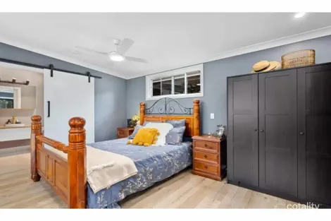 Property photo of 88 Kindra Avenue Karana Downs QLD 4306