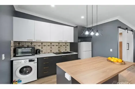Property photo of 88 Kindra Avenue Karana Downs QLD 4306