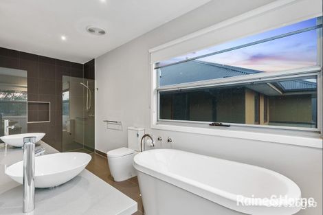 Property photo of 3 Greville Street Caroline Springs VIC 3023