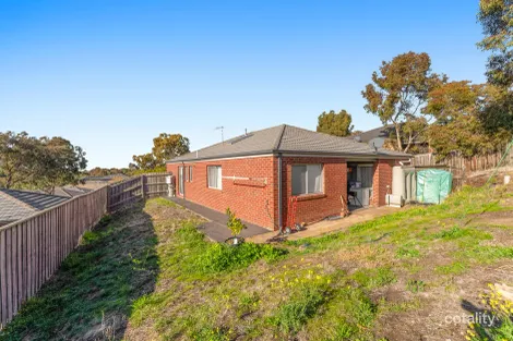 Property photo of 6 Langport Crescent Sunbury VIC 3429