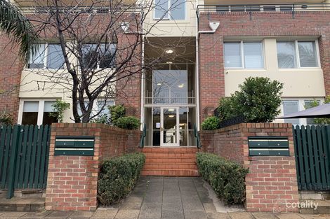 Property photo of 196E Riversdale Road Hawthorn VIC 3122