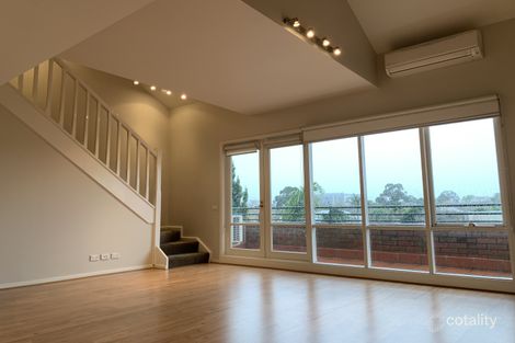 Property photo of 196E Riversdale Road Hawthorn VIC 3122