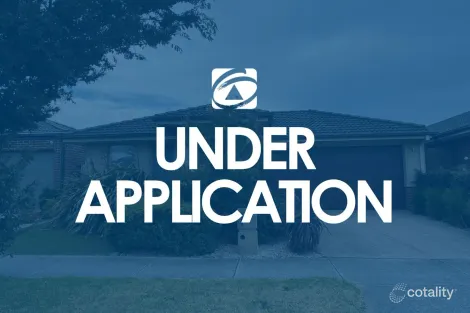 Property photo of 29 Springbrook Drive Clyde North VIC 3978