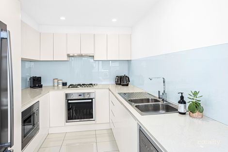 Property photo of 706/27 Atchison Street Wollongong NSW 2500