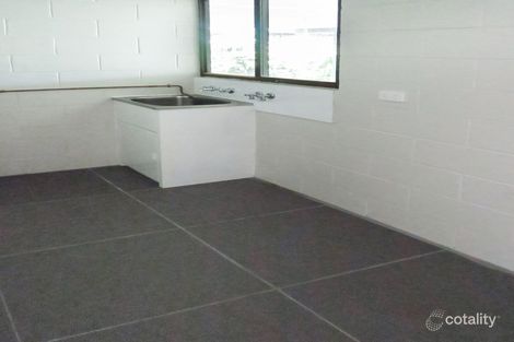 Property photo of 26 Ponticello Street Whitfield QLD 4870