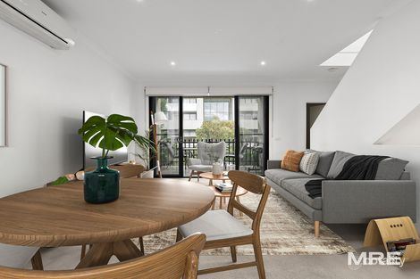 Property photo of 39 Crefden Street Maidstone VIC 3012