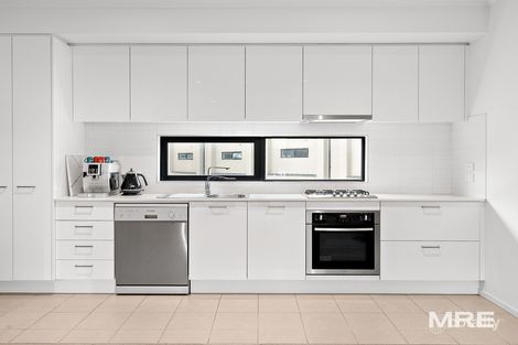 Property photo of 39 Crefden Street Maidstone VIC 3012