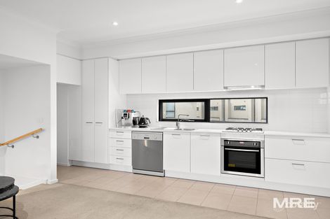 Property photo of 39 Crefden Street Maidstone VIC 3012