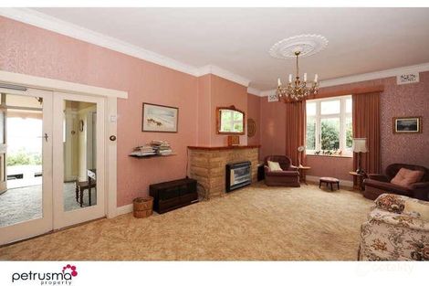 Property photo of 17 Auvergne Avenue Mount Stuart TAS 7000