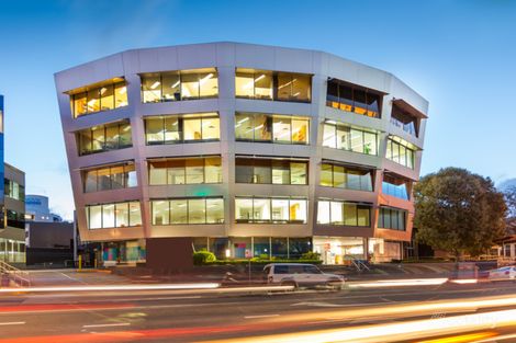 14 Cribb St, Milton, QLD 4064