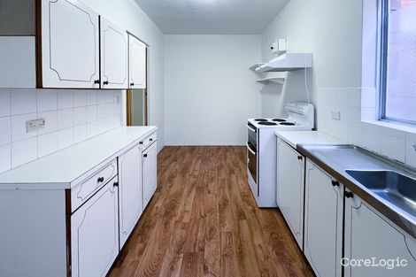 Property photo of 1/9-13 Burley Street Lane Cove North NSW 2066