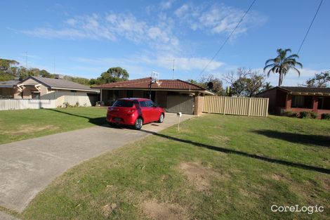 Property photo of 11 Zavia Street Falcon WA 6210