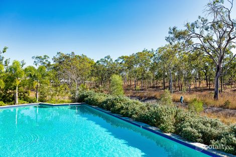 Property photo of 21 Jabiru Drive Glen Eden QLD 4680