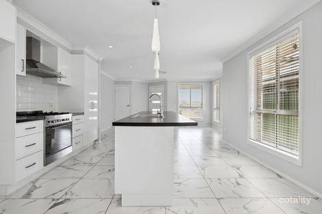 Property photo of 20A Barr Street Windradyne NSW 2795