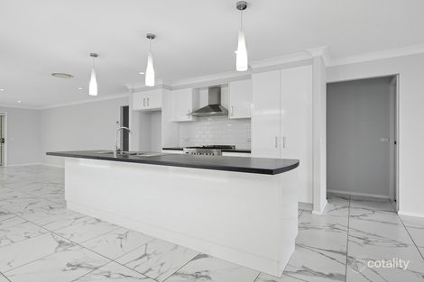 Property photo of 20A Barr Street Windradyne NSW 2795