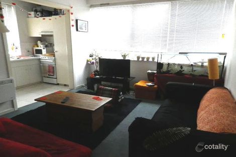 Property photo of 2 Spring Street Prahran VIC 3181