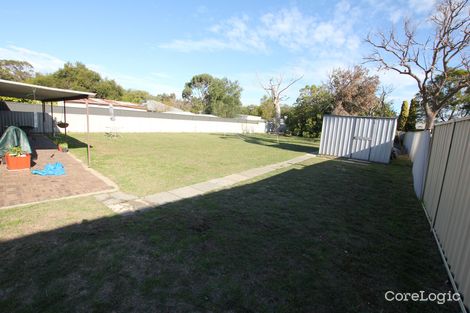 Property photo of 11 Zavia Street Falcon WA 6210