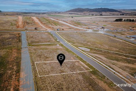 Property photo of 14 Whitton Rise Bungendore NSW 2621