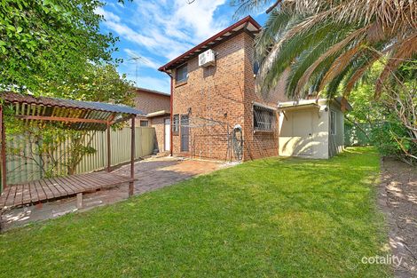 5/54-58 Lincoln St, Belfield, NSW 2191