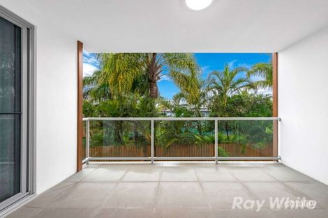 Property photo of 5/55 Kates Street Morningside QLD 4170
